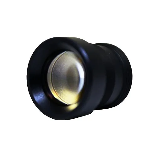 Speco CLB-16 16mm Board Camera Lens