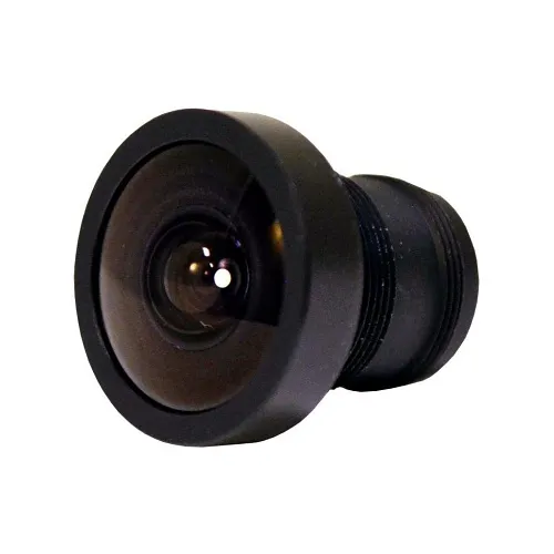 Speco CLB2.2 Clb-2.2 2.2mm Board Camera Lens