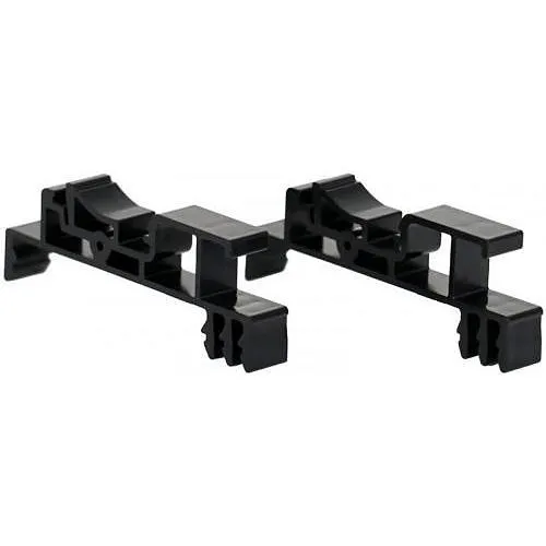 Altronix CLIP4 DIN Rail Mounting Clip