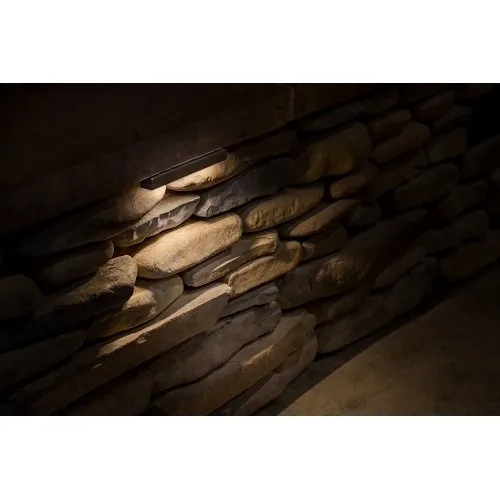 Image of PX-CLLLEDWAB