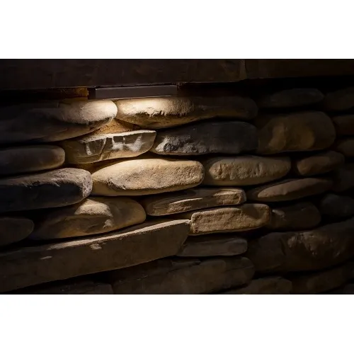 Image of PX-CLLLEDWAB