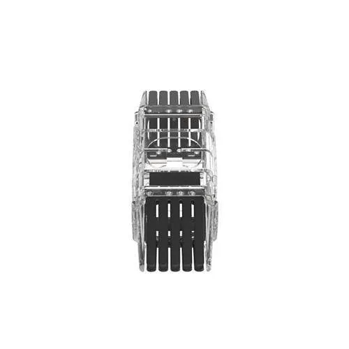 Image of P9-CLRCVR21