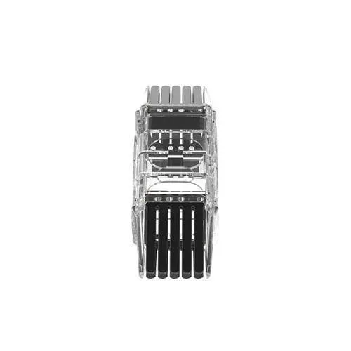 Image of P9-CLRCVR21