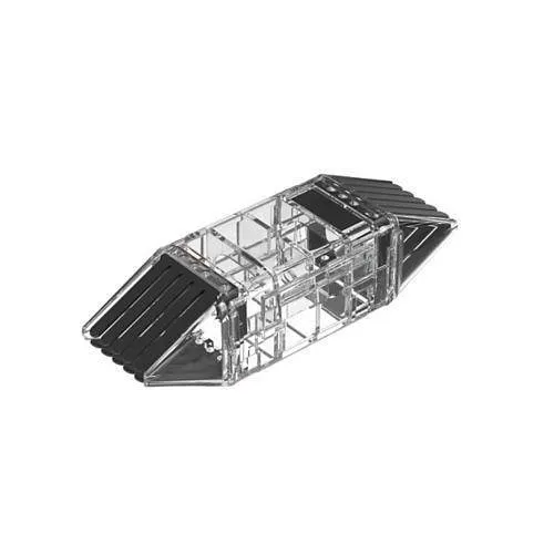Image of P9-CLRCVR21