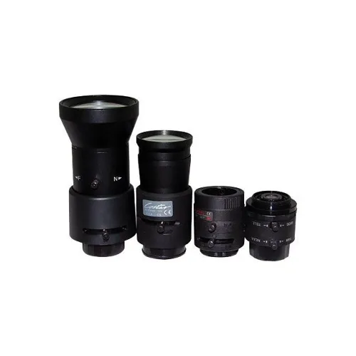 Image of CI-CLS28D275