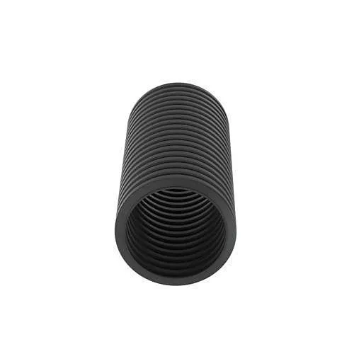 Image of P9-T100NC630