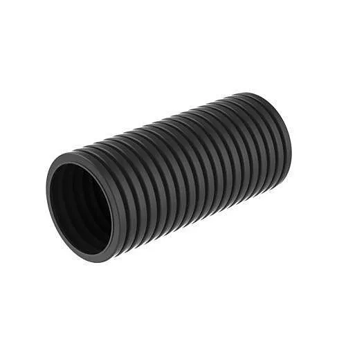 Image of P9-T100NC630