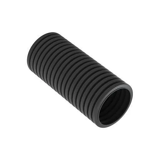 Image of P9-T100NC630