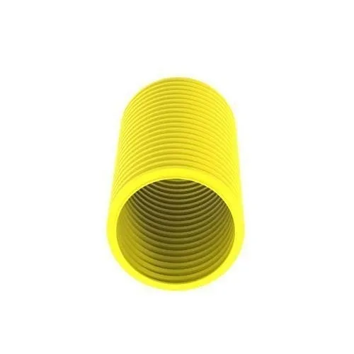 Image of P9-CLT150FX4