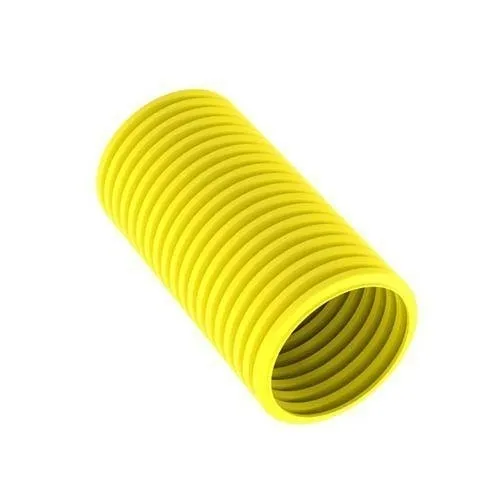 Image of P9-CLT150FX4