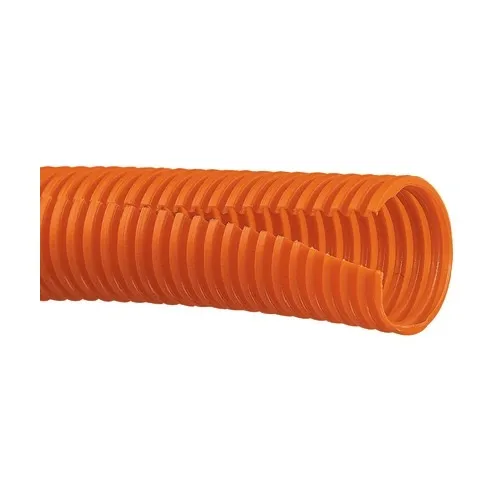 Panduit CLT188F-C3 Conduit