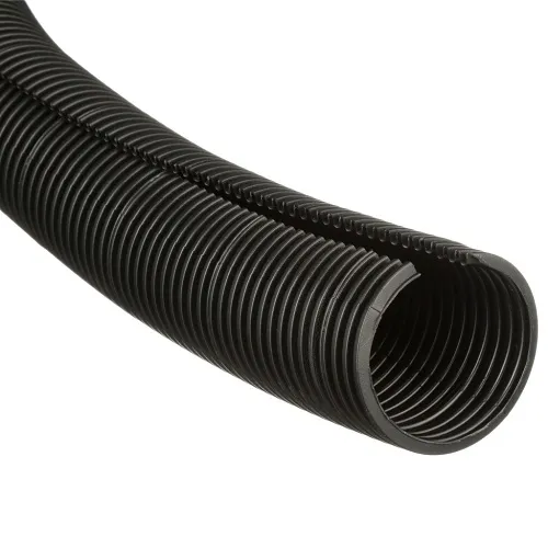 Image of P9-LT188PUV0