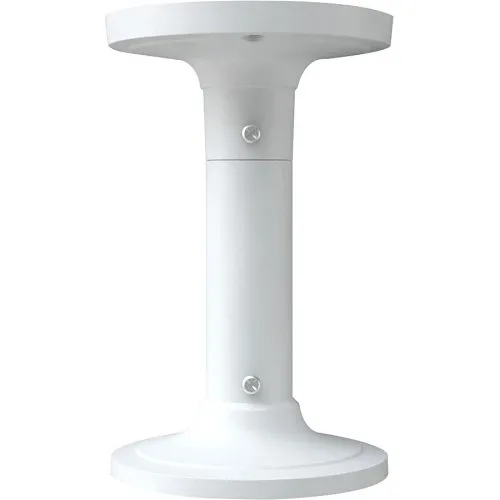 Speco CLT2 Ceiling Mount for O4vd6, Vldt5w, White