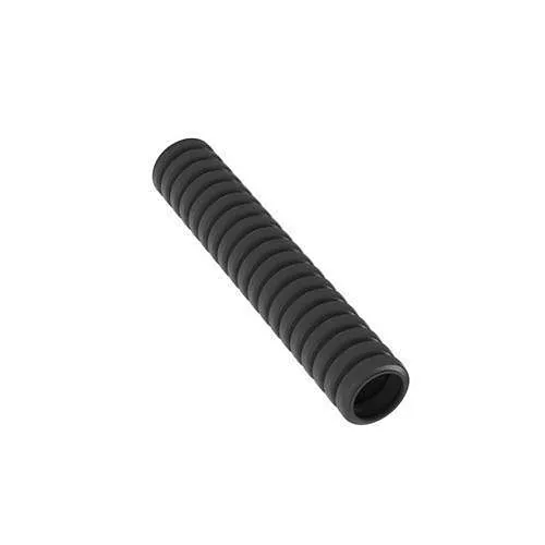 Image of P9-LT25NC630