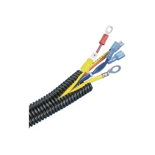 Panduit CLT35F-C20 Conduit