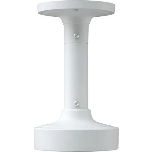 Speco CLT5 Ceiling Mount for 06MDP3, White