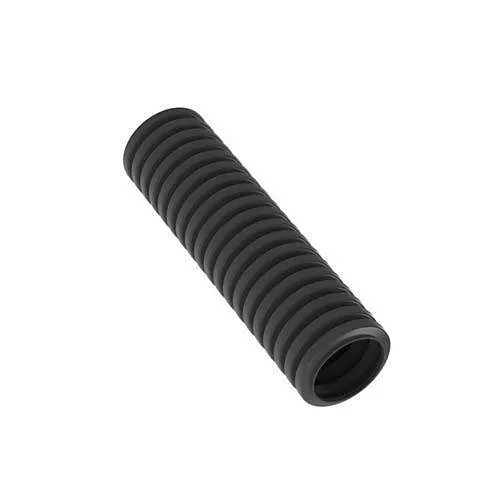 Image of P9-T50N4M630