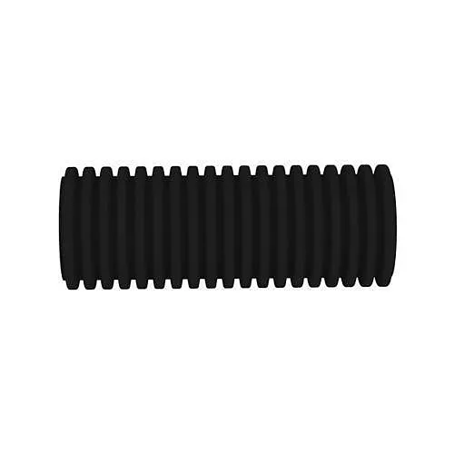 Image of P9-LT75F2M20