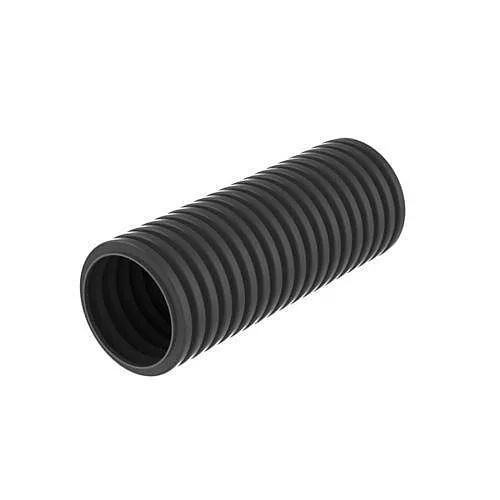 Image of P9-LT75NC630