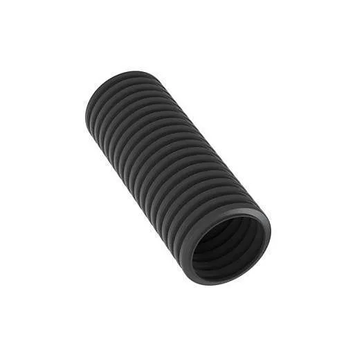 Image of P9-LT75NC630