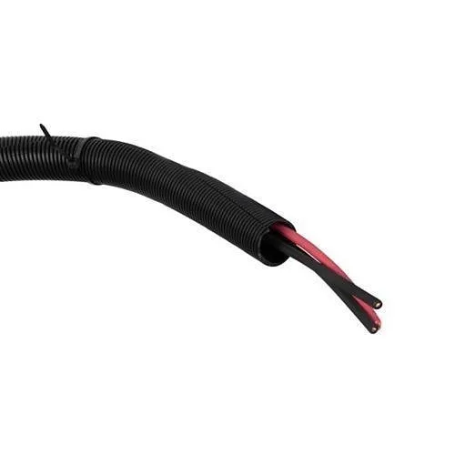 Image of P9-CLT75PUV0