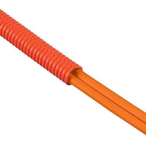 Image of P9-LTS125FL3