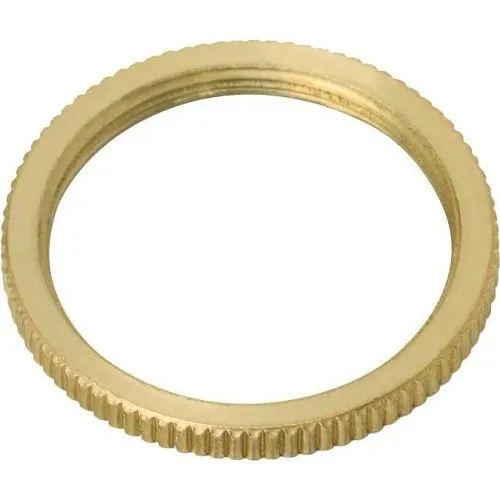 Camden CM-1000/50 Cylinder Lock Ring