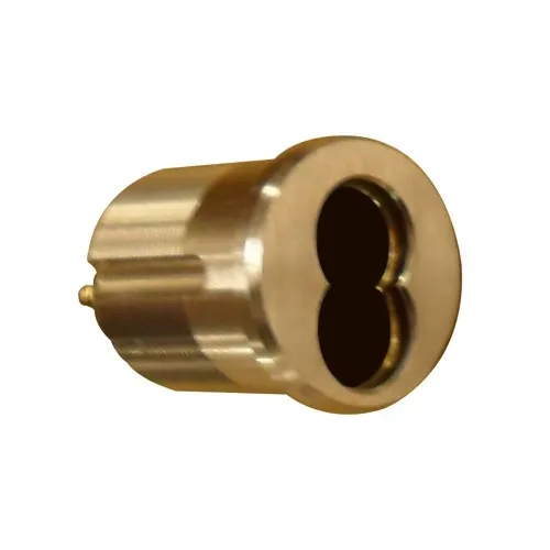Camden CM-307 Mortise Cylinders Housing for Best Style IC Core