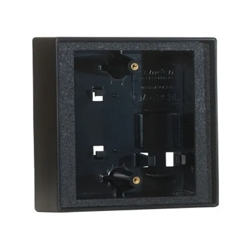 Camden CM-43CBLA Surface Mounting Box Flame/Impact Resistant for CM-324/325/330 Series Switches