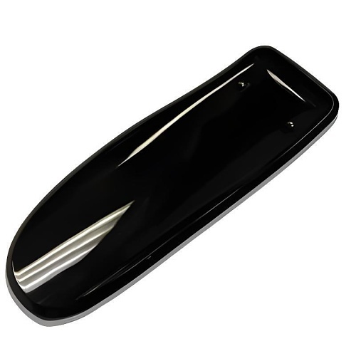 Pro Control PC-PRO24R-DOCK Charging Cradle for PC-PRO24-R-PLUS, Black