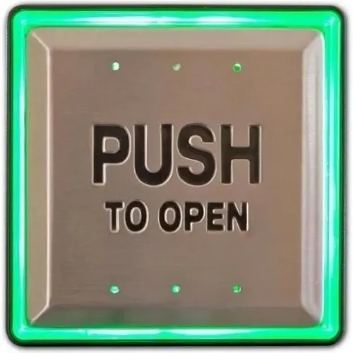 Camden CM-45/354 Active Switch Kit