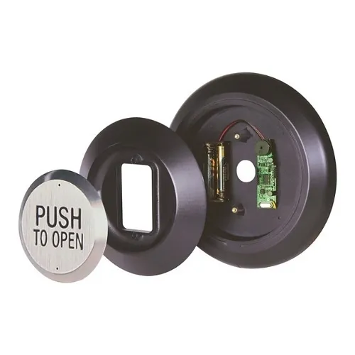 Camden CM-49 Surface / Flush Kit for CM-40 Switch