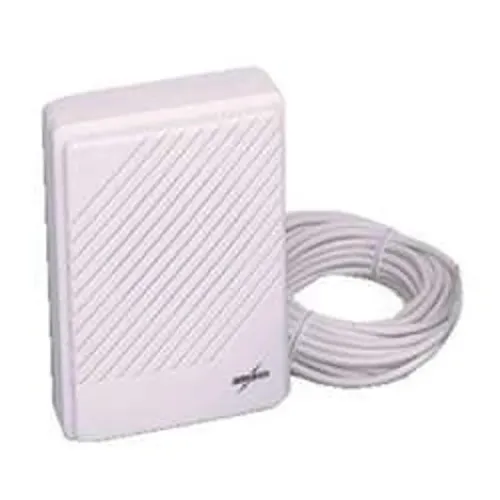 Potter CM-4KIT CM-4 Series Electronic Chime Kit with Volume Control