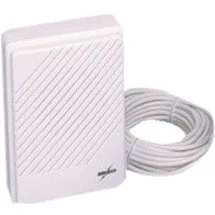 Potter CM-5 12VDC Electronic Chime for the EBP-401 Series