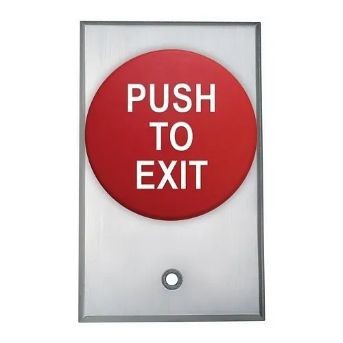 Image of CM-5085RPTE