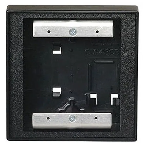 Camden CM-53 ABS Surface Mount