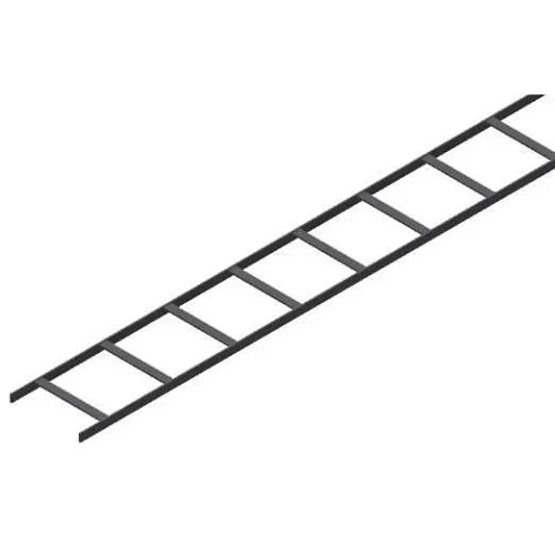 Snake Tray CM 610-12-10 12W x 10' Cable Runway