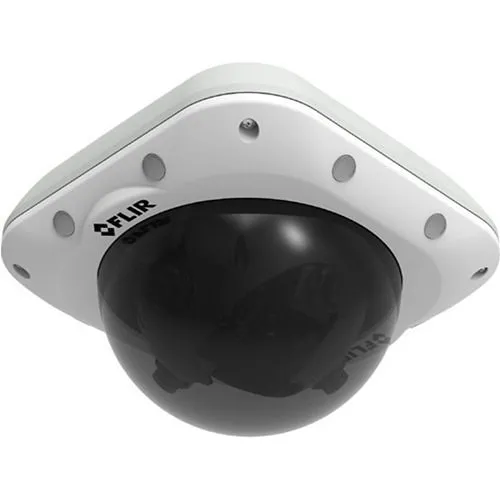 Image of 3D-CM6308P1I