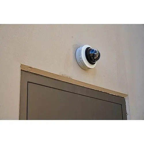 Image of 3D-CM640811