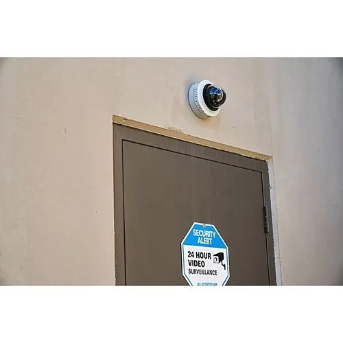 Image of 3D-CM640811