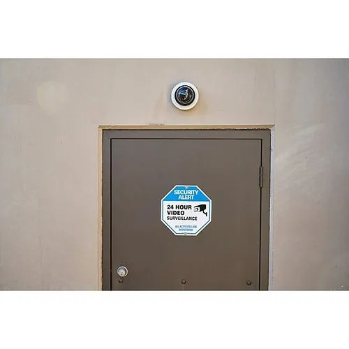 Image of 3D-CM640811