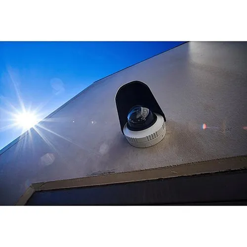 Image of 3D-CM640811