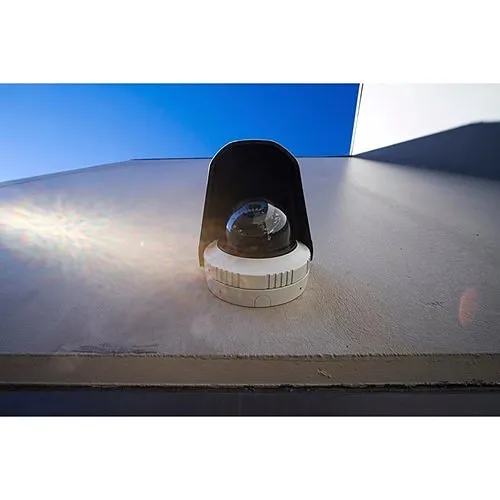 Image of 3D-CM640811