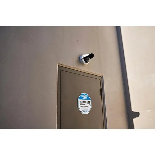 Image of 3D-CM640811