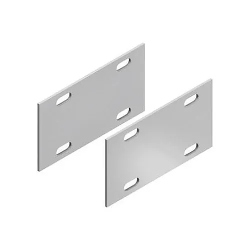 Snake Tray CM 653-4-ESP-01 4" Snake Ladder Expansion