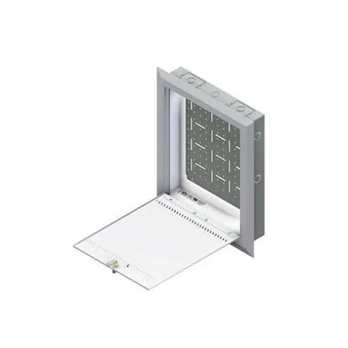 Snake Tray CM 708-SK-0493-ONT Perforated Universal Sheet, 16" x 20"