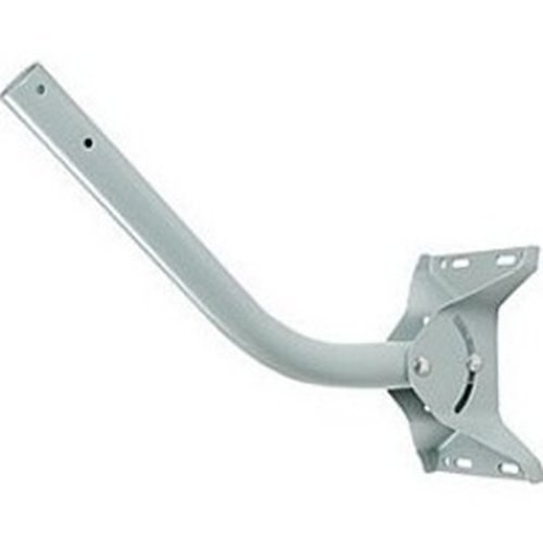 VSR MNT-UAM Optional Universal Antenna Mount for QL-ML342LV