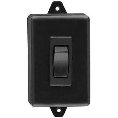 Camden CM-840 Remote Release Switch SPST Maintained