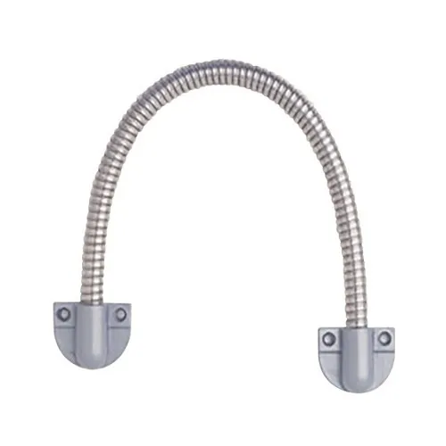 Camden CM-PTS14 Heavy Duty Power Transfer Cable with Zamac End Caps