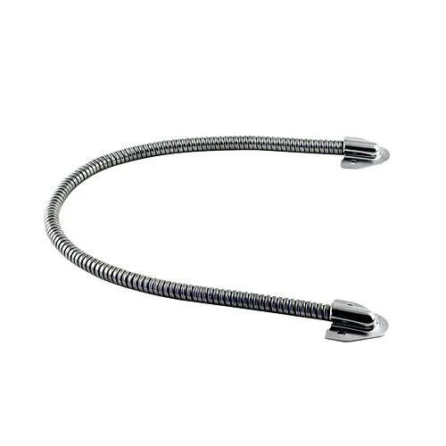 Camden CM-PTSS-12 Heavy Duty Power Transfer Cable 12"